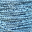 6mm PP Cord