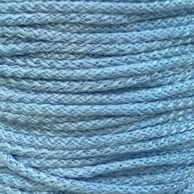 6mm PP Cord