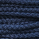 6mm PP Cord