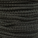 6mm PP Cord