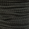 6mm PP Cord