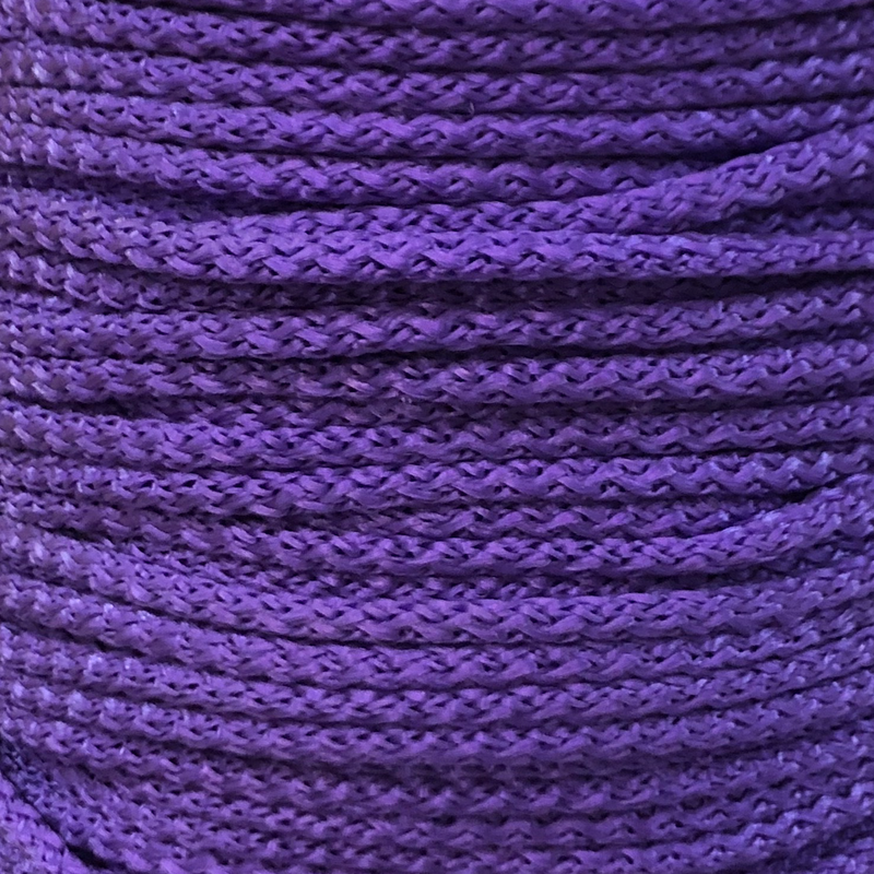 6mm PP Cord