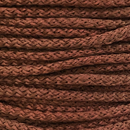 6mm PP Cord