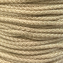 6mm PP Cord