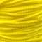 6mm PP Cord