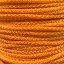 6mm PP Cord