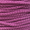 6mm PP Cord