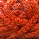 6mm PP Cord