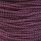 6mm PP Cord