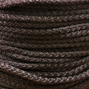 6mm PP Cord