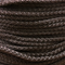 6mm PP Cord