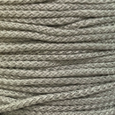 6mm PP Cord