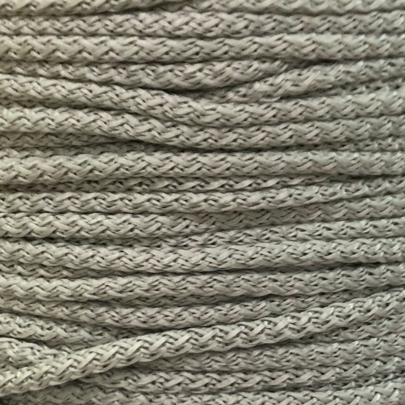 6mm PP Cord