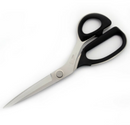 Kai 7250 Professional Tailoring Shears