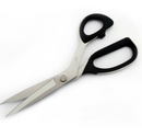 Kai 7250 Professional Tailoring Shears