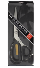 Kai 7250 Professional Tailoring Shears