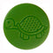 Babyville Boutique Snaps - Saiz 20 Kolam Main-Main