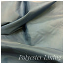 Polyester Satin Lining