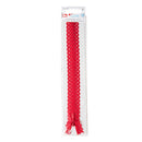 Prym Love 20cm hiasan Zip