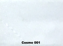 Cosmo Satin Bias 12mm