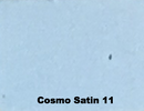 Cosmo Satin Bias 12mm (3yd setiap kad)