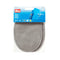 PRYM Sew on Leather Patches