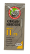 Organ HAx1 Needles for Home Use Sewing Machine