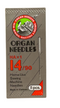 Organ HAx1 Needles for Home Use Sewing Machine