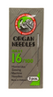 Organ HAx1 Needles for Home Use Sewing Machine