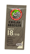 Organ HAx1 Needles for Home Use Sewing Machine
