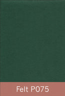 Premium Polyester Felt (Made in Taiwan)