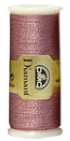 DMC ART380 Diamant Metallic Thread