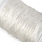 PRYM 987170 Fusible Bonding Yarn