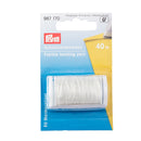 PRYM 987170 Fusible Bonding Yarn