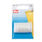 PRYM 987170 Fusible Bonding Yarn