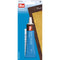 PRYM 968010 Leather Adhesive 27g