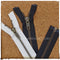 YKK Antique Brass Open-end (Jacket) Zipper