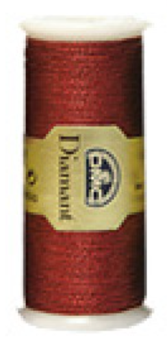 DMC ART380 Diamant Metallic Thread