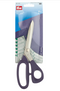 PRYM 611512 Professional Tailor's Shears HT 8'' (21cm)