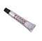 E6000 Clear Craft Adhesive
