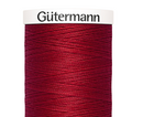 Gutermann Sew-all Thread 500 M
