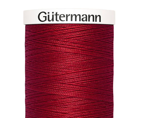 Gutermann Jahit-semua Benang 500 M