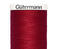 Gutermann Sew-all Thread 500 M