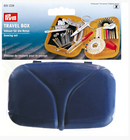 Prym 651239 Sewing Kit M