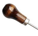 Wooden Scatch Awl