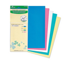 Clover Tracing Paper "Chacopy"