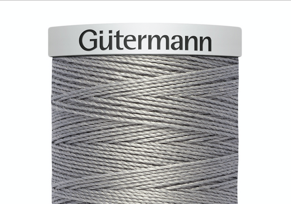 Gutermann Extra Strong M 782 100m