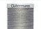 Gutermann Extra Strong M 782 100m