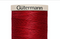 Gutermann Sew-All Thread 100m