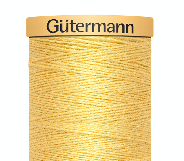 Gutermann Threads - Lye Nai Shiong